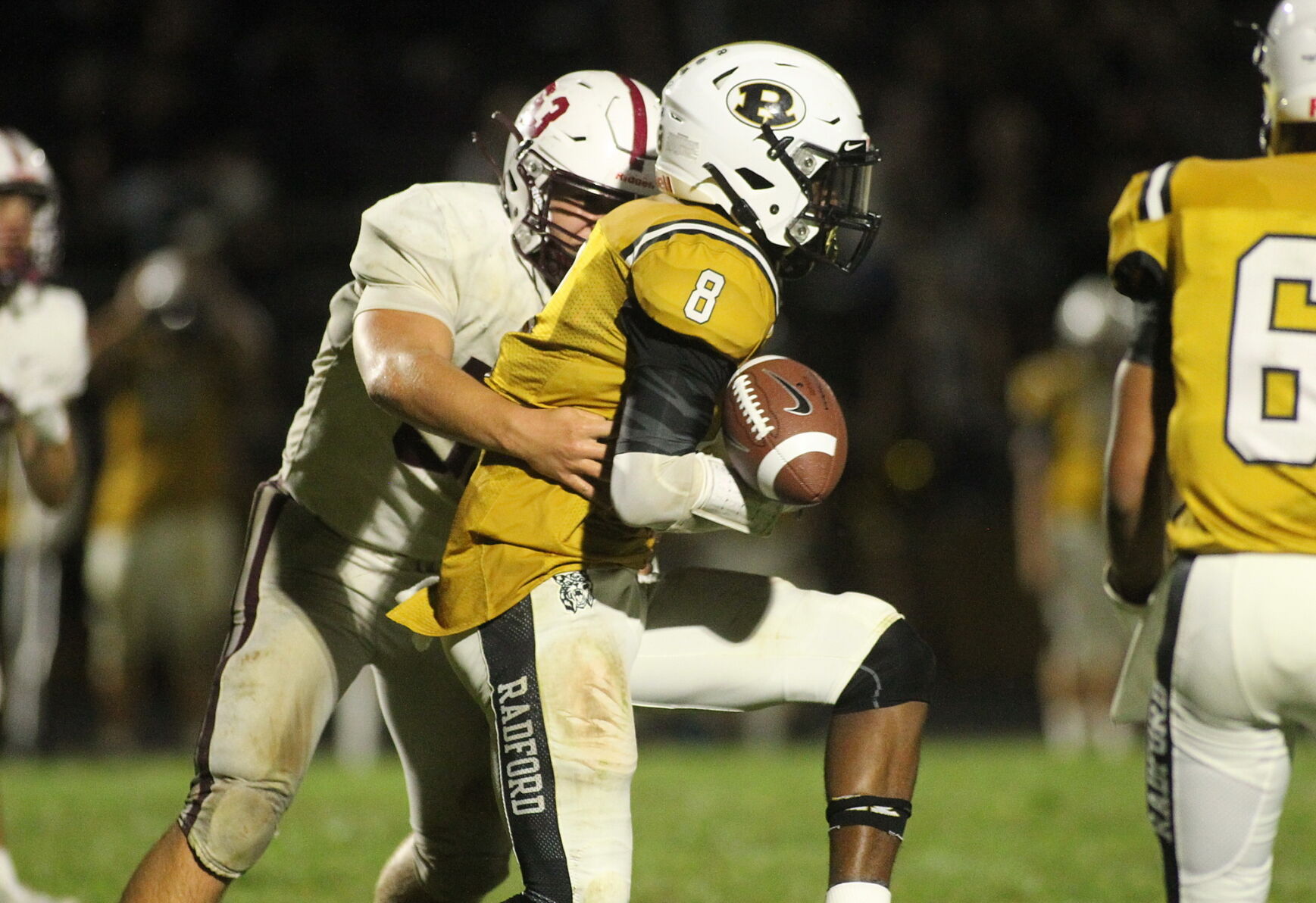 Jon Fleming - JLF_210917_hsftbll_Galax_Radford_07.jpg